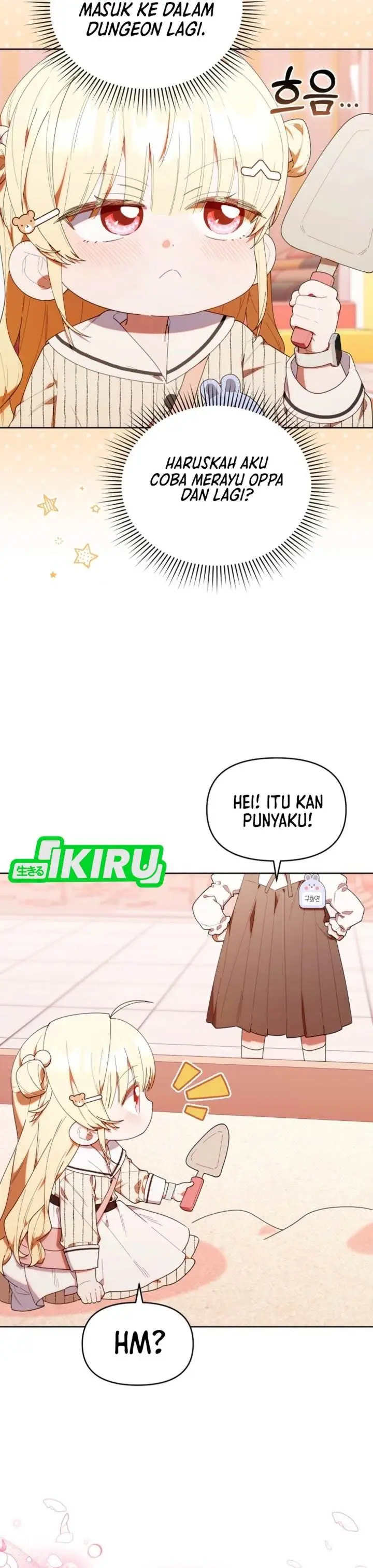 image-komik-dungeons-and-crayons-chapter-46-36/43