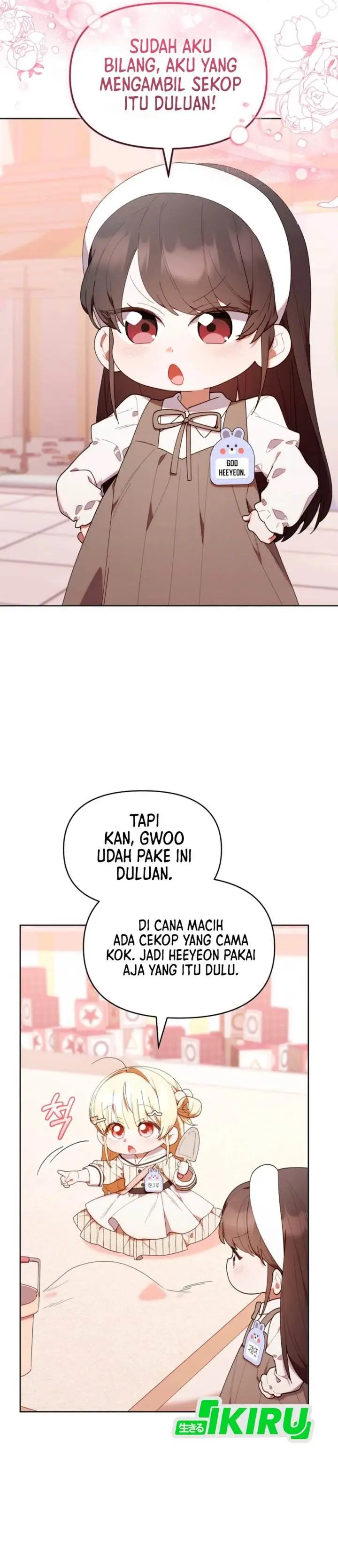 image-komik-dungeons-and-crayons-chapter-46-37/43