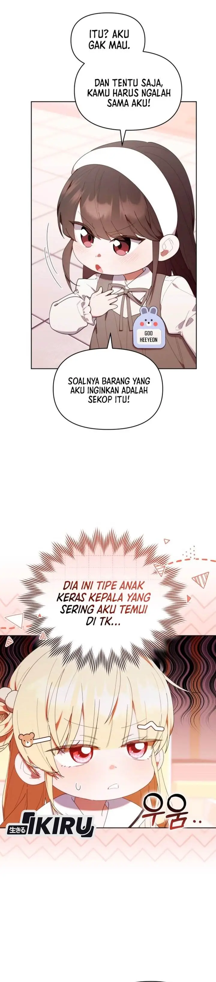 image-komik-dungeons-and-crayons-chapter-46-38/43