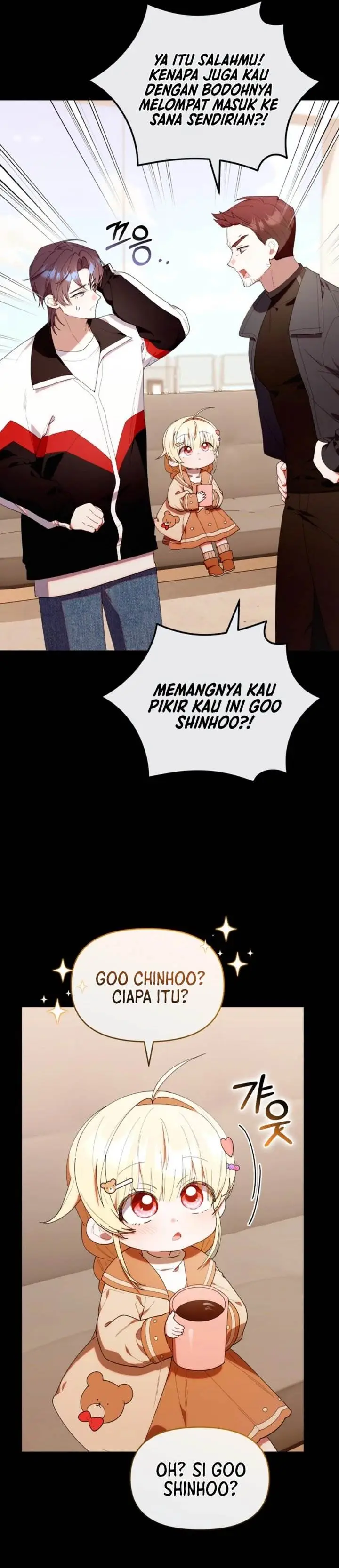 image-komik-dungeons-and-crayons-chapter-47-5/44