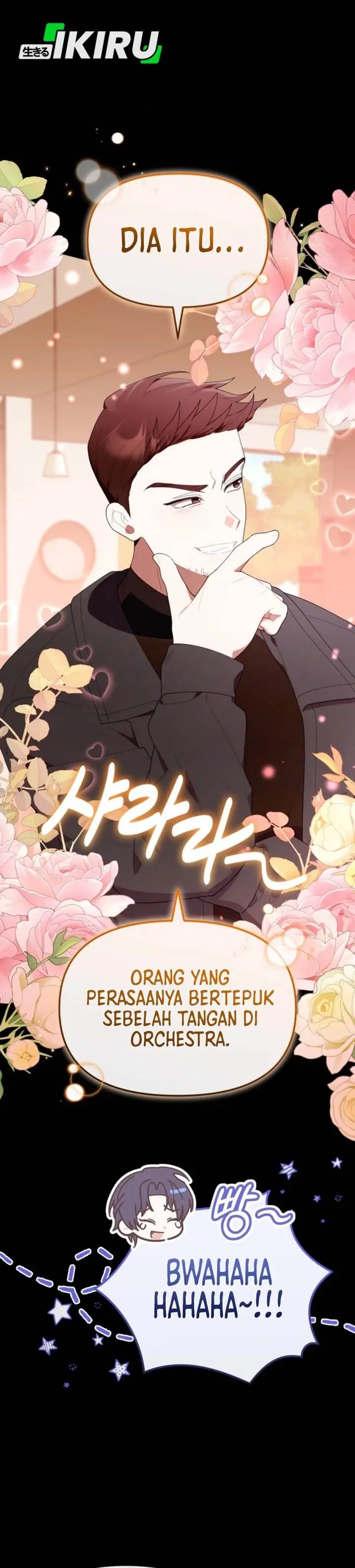 image-komik-dungeons-and-crayons-chapter-47-6/44