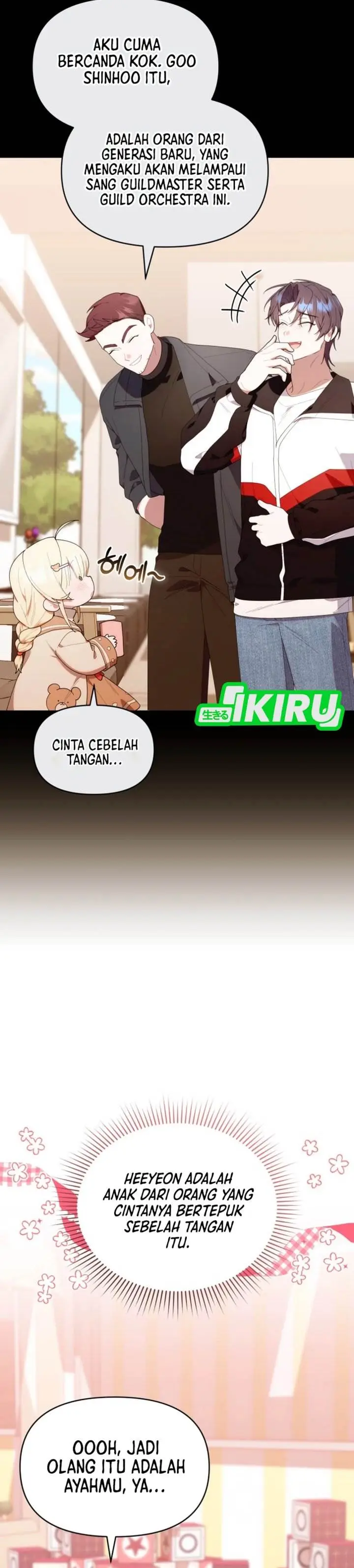 image-komik-dungeons-and-crayons-chapter-47-7/44