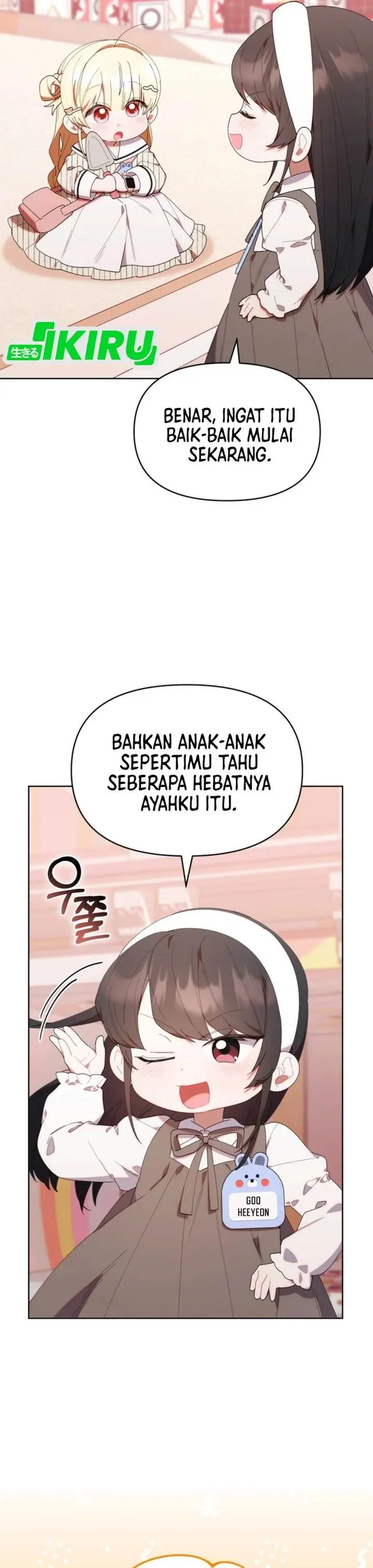 image-komik-dungeons-and-crayons-chapter-47-8/44