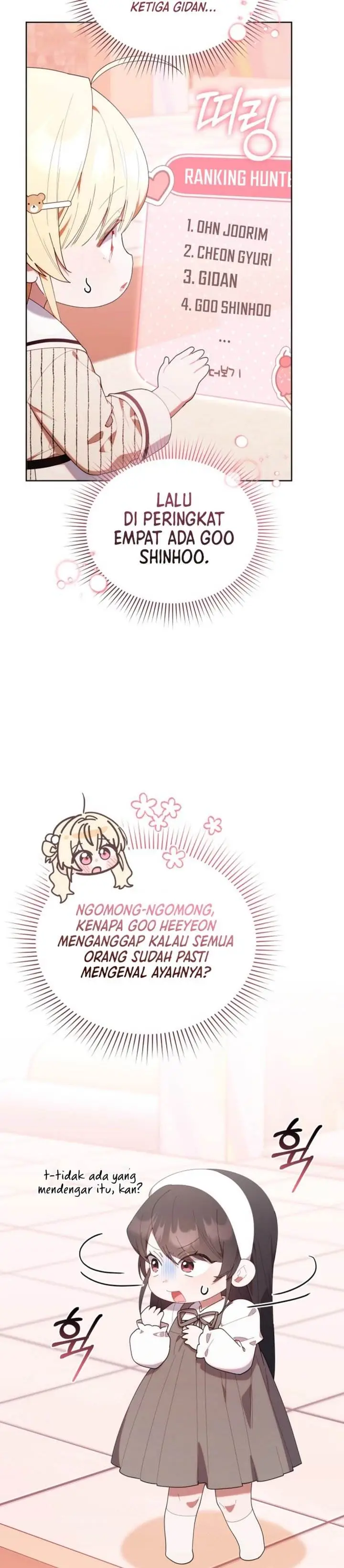 image-komik-dungeons-and-crayons-chapter-47-11/44
