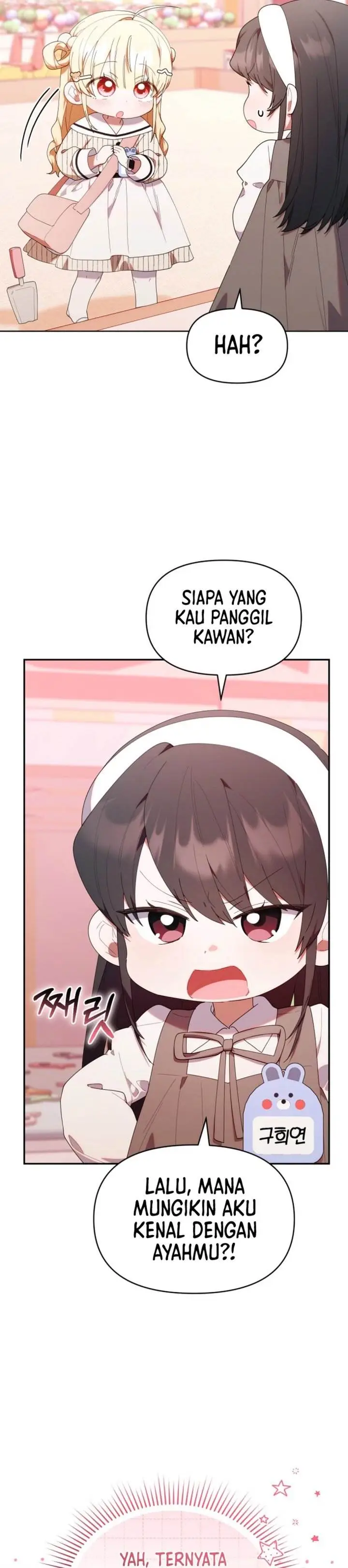 image-komik-dungeons-and-crayons-chapter-47-13/44