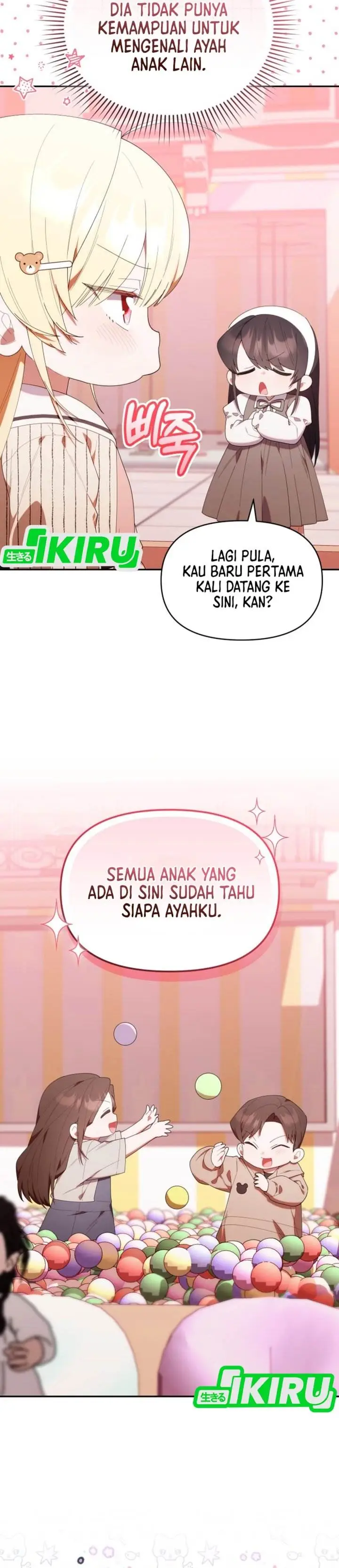 image-komik-dungeons-and-crayons-chapter-47-14/44