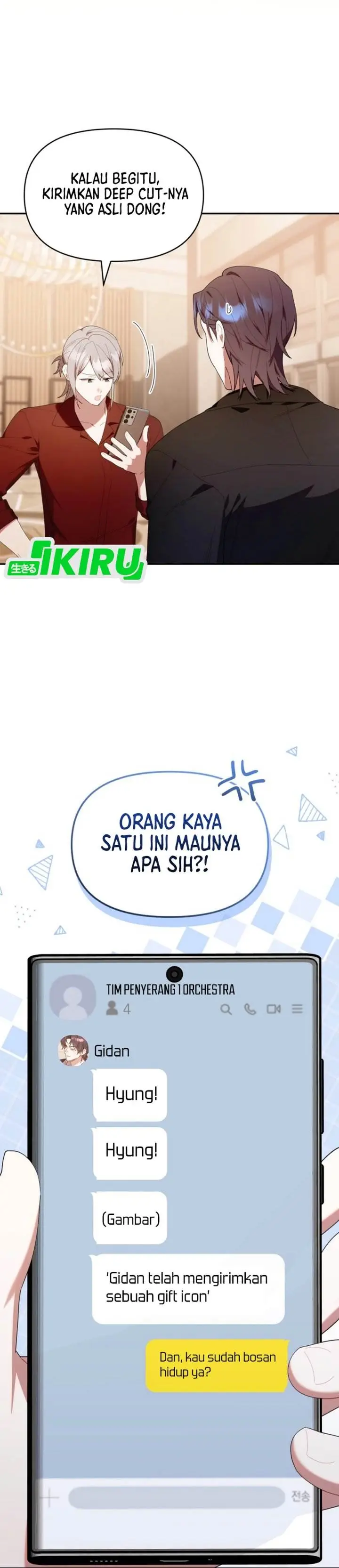image-komik-dungeons-and-crayons-chapter-47-26/44