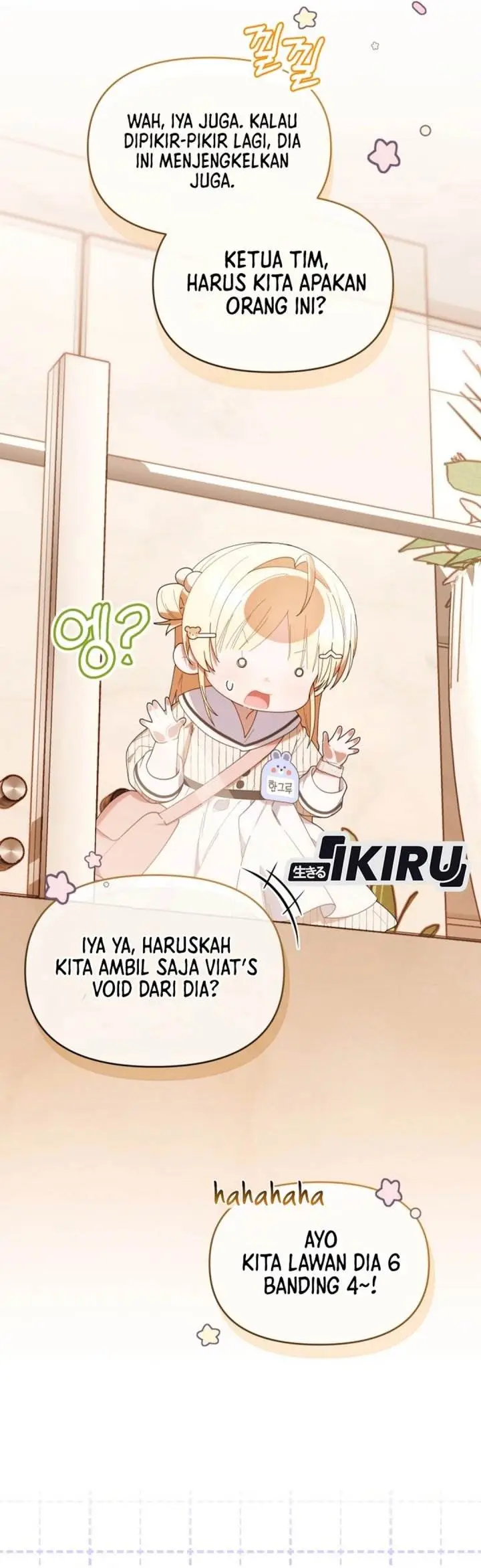 image-komik-dungeons-and-crayons-chapter-47-28/44