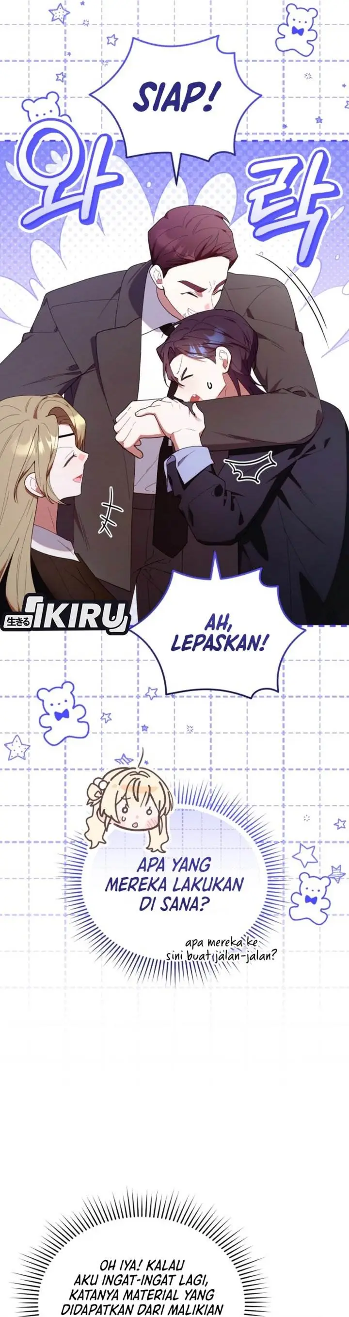 image-komik-dungeons-and-crayons-chapter-47-29/44