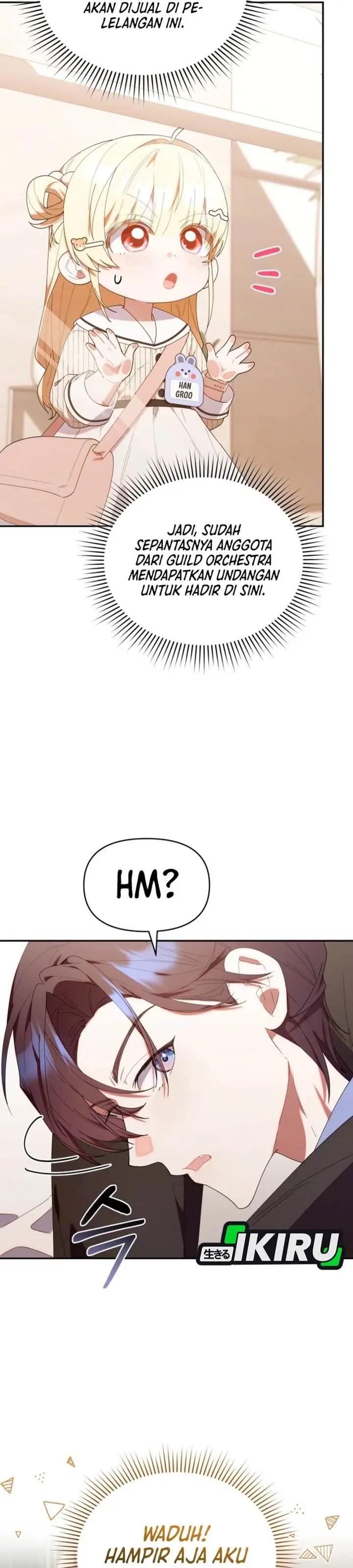 image-komik-dungeons-and-crayons-chapter-47-30/44