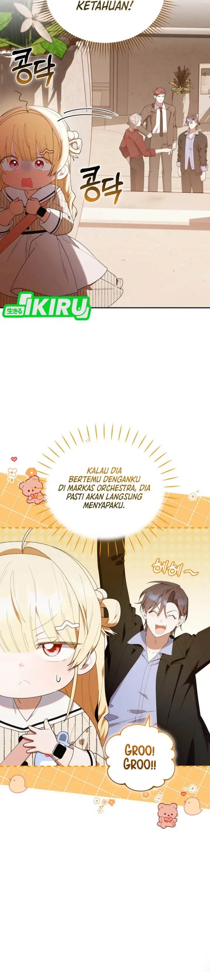 image-komik-dungeons-and-crayons-chapter-47-31/44