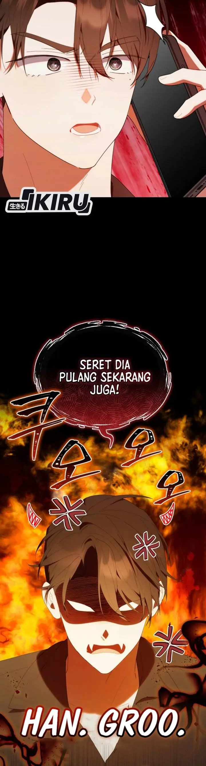 image-komik-dungeons-and-crayons-chapter-47-33/44