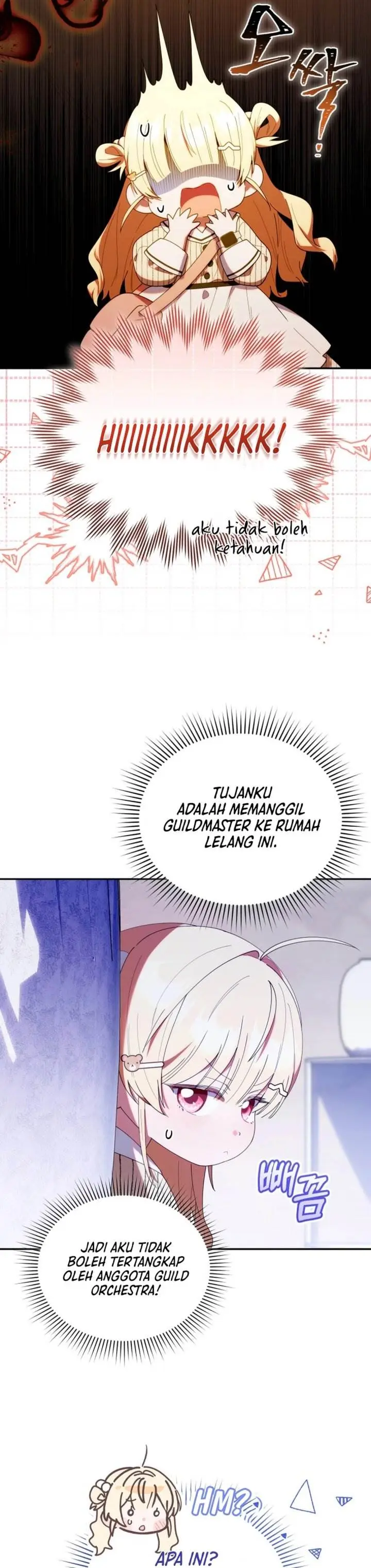 image-komik-dungeons-and-crayons-chapter-47-34/44