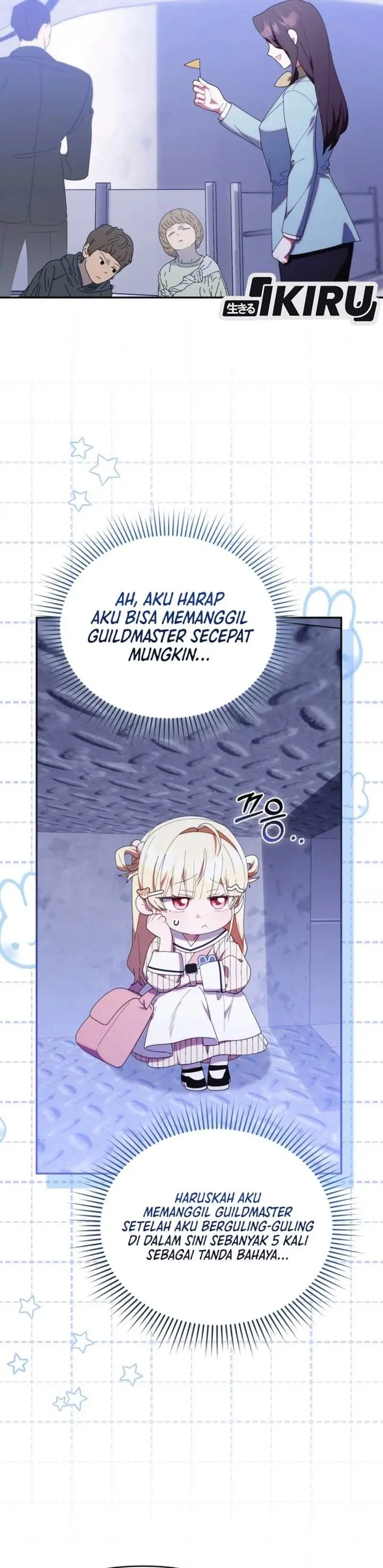 image-komik-dungeons-and-crayons-chapter-47-38/44
