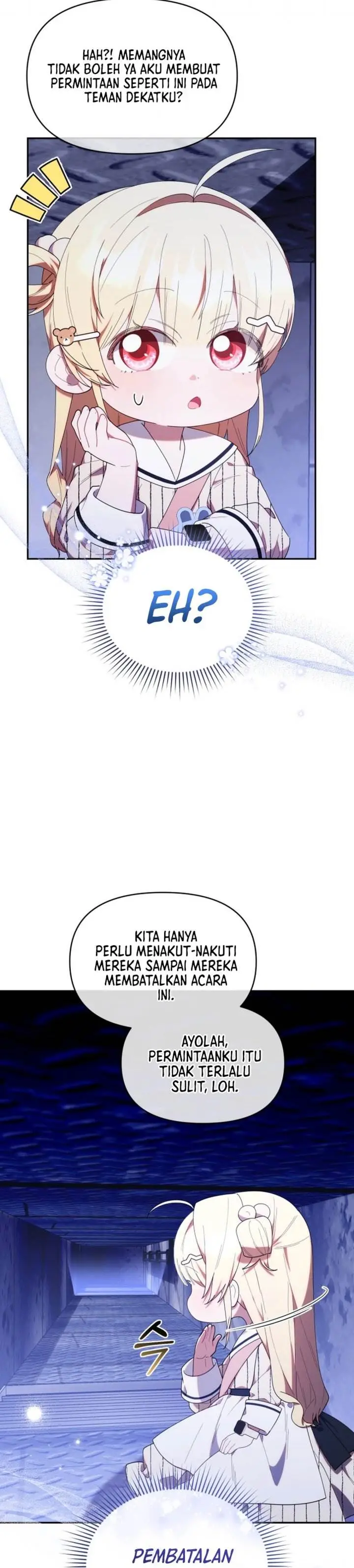 image-komik-dungeons-and-crayons-chapter-47-39/44