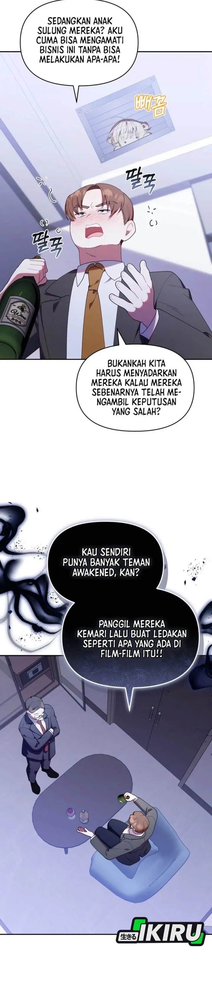 image-komik-dungeons-and-crayons-chapter-47-41/44