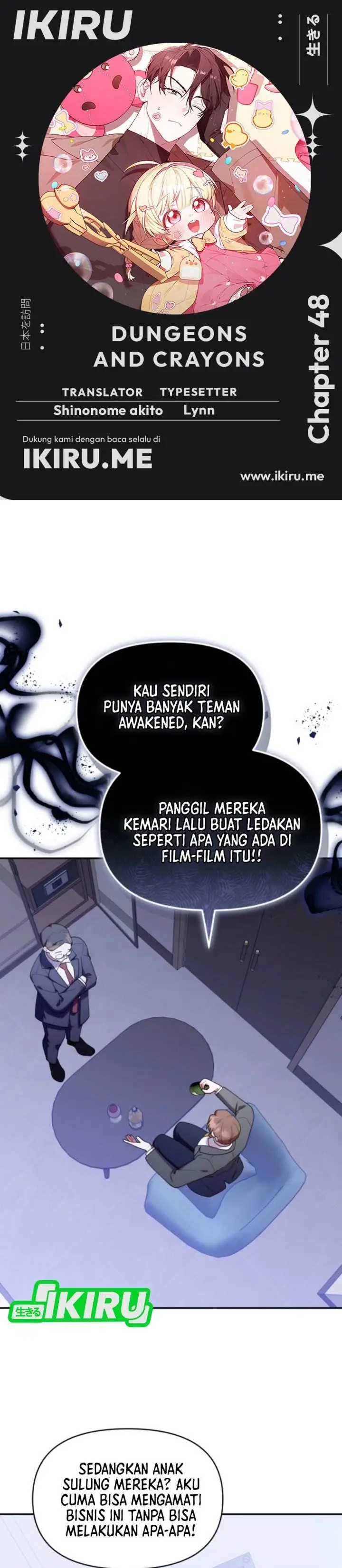 image-komik-dungeons-and-crayons-chapter-48-0/36