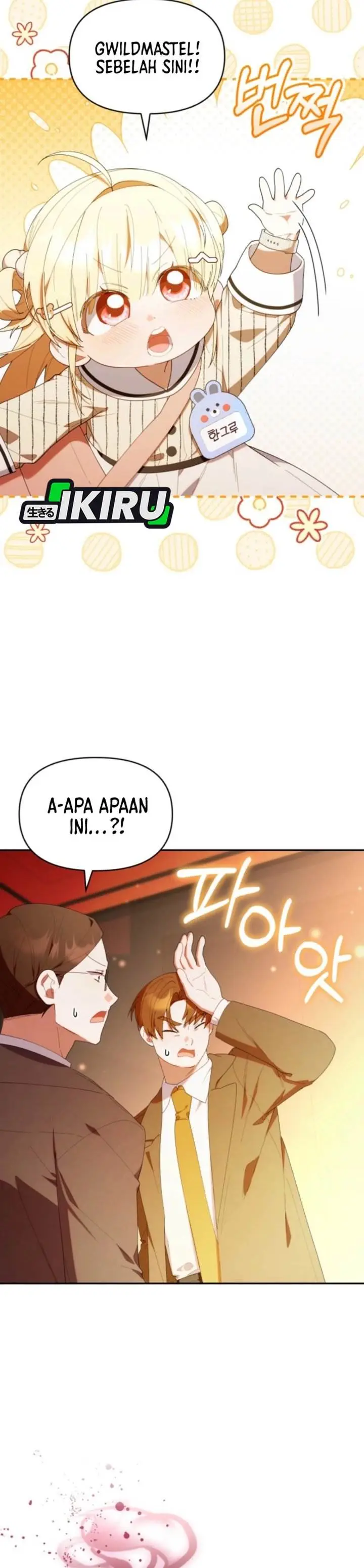 image-komik-dungeons-and-crayons-chapter-48-5/36