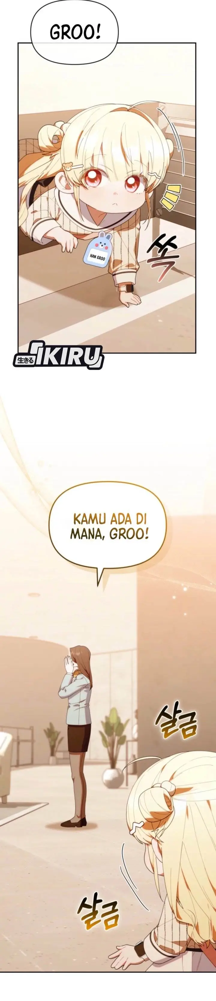 image-komik-dungeons-and-crayons-chapter-48-10/36