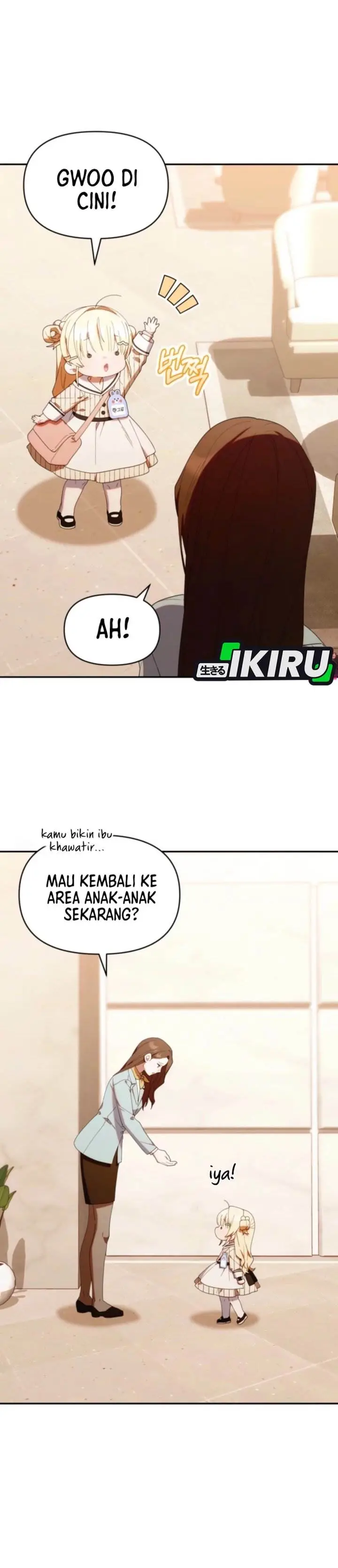 image-komik-dungeons-and-crayons-chapter-48-11/36