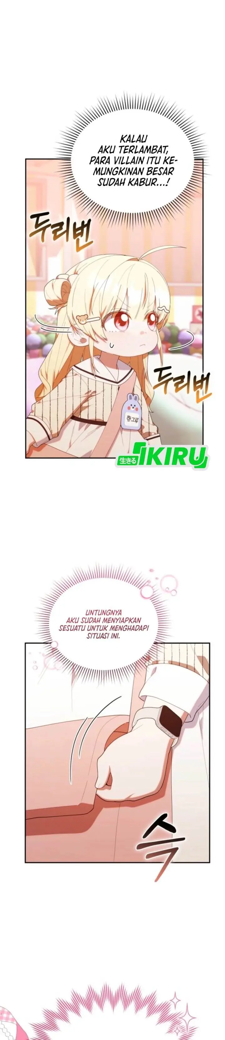 image-komik-dungeons-and-crayons-chapter-48-13/36