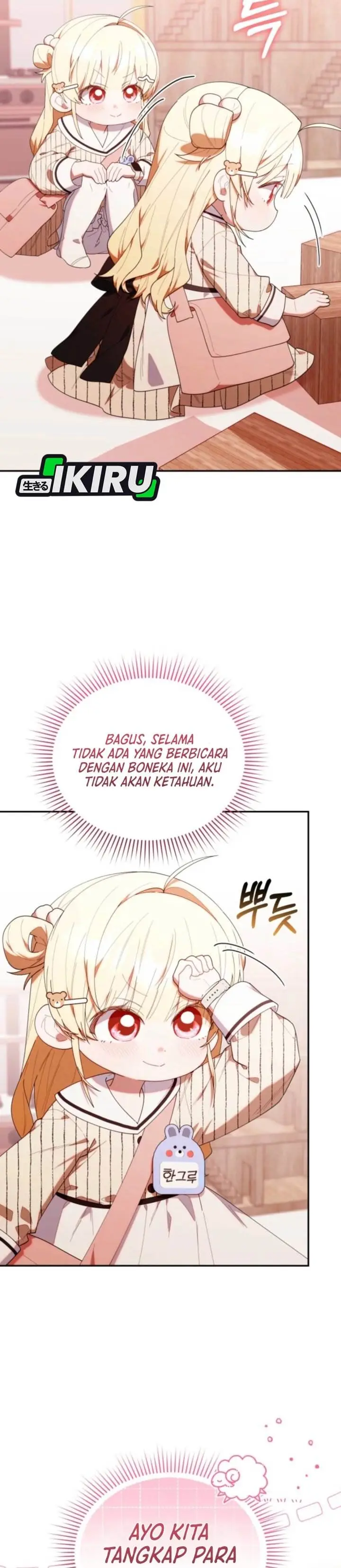 image-komik-dungeons-and-crayons-chapter-48-16/36