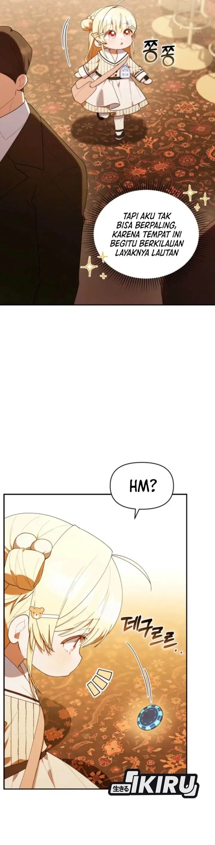 image-komik-dungeons-and-crayons-chapter-48-20/36
