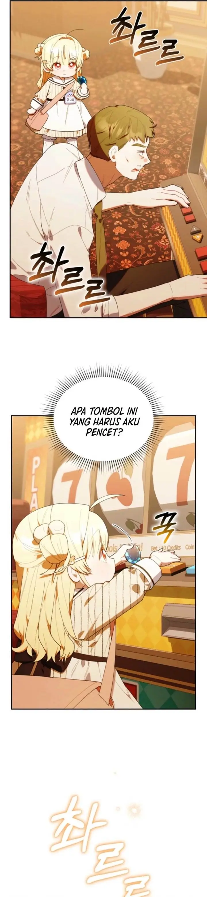 image-komik-dungeons-and-crayons-chapter-48-21/36