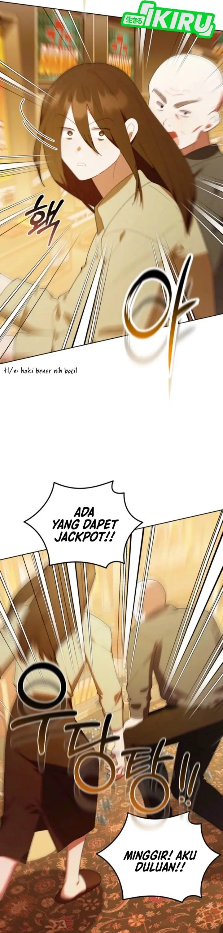 image-komik-dungeons-and-crayons-chapter-48-24/36
