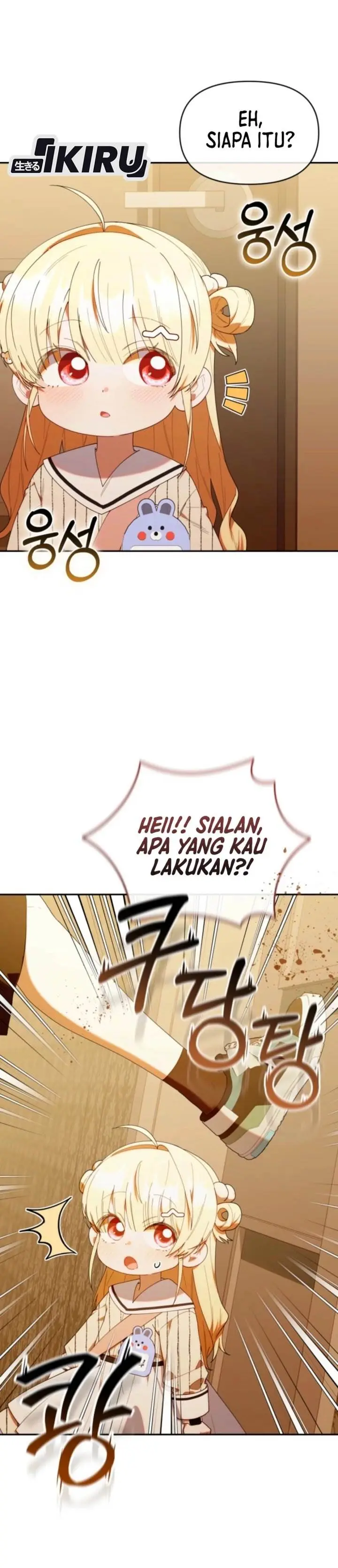 image-komik-dungeons-and-crayons-chapter-48-31/36