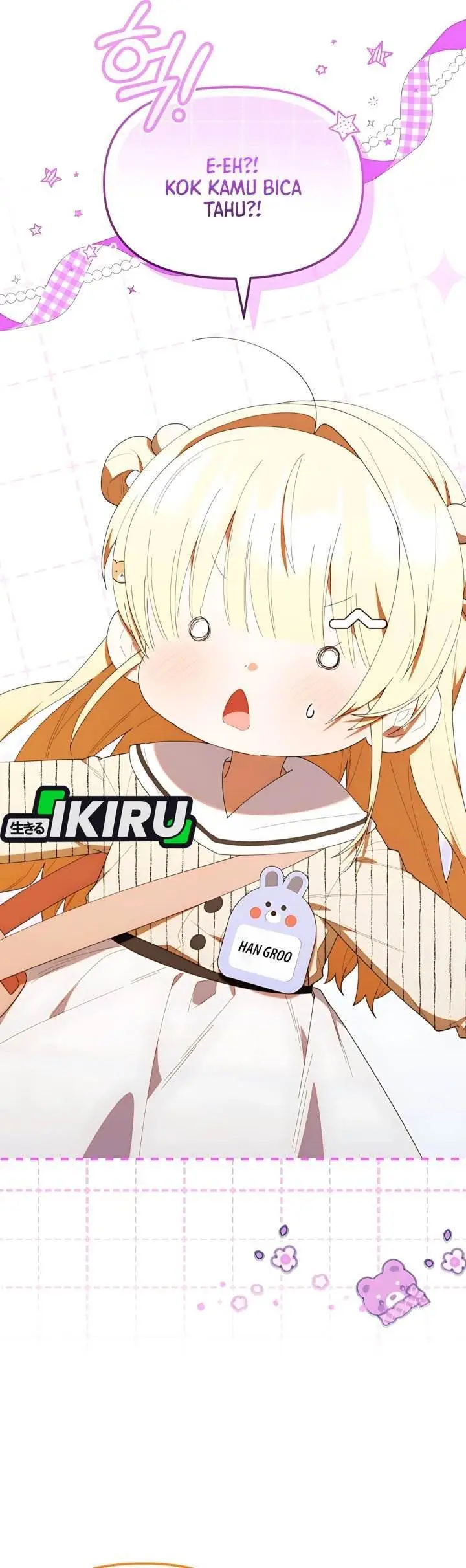 image-komik-dungeons-and-crayons-chapter-49-1/41