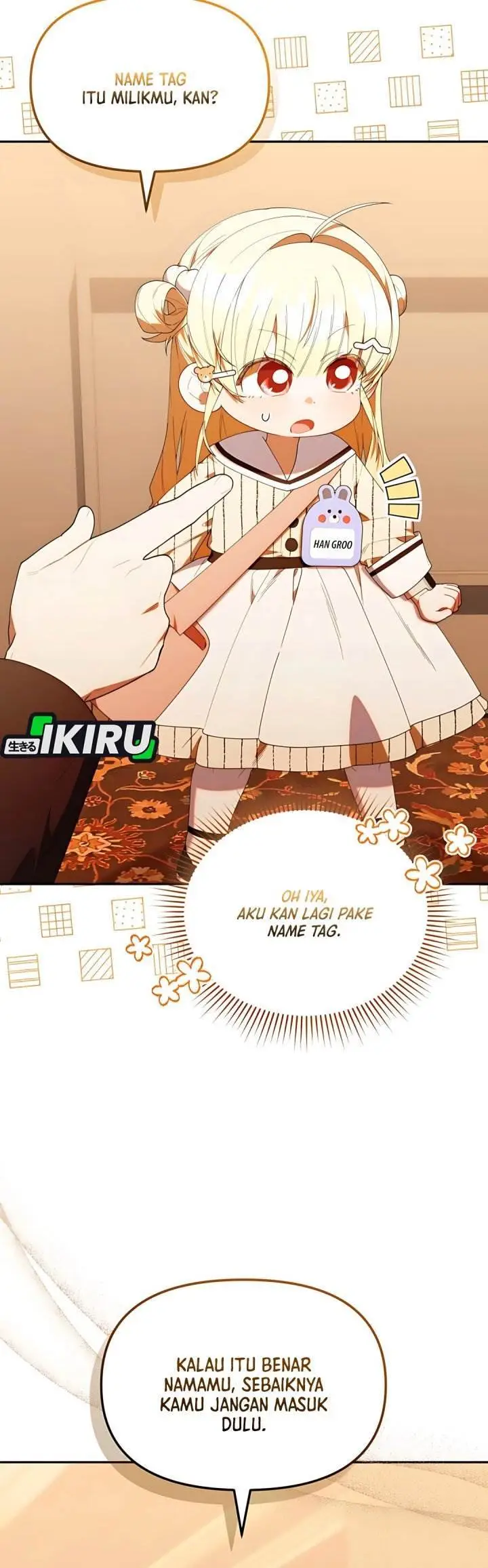 image-komik-dungeons-and-crayons-chapter-49-2/41