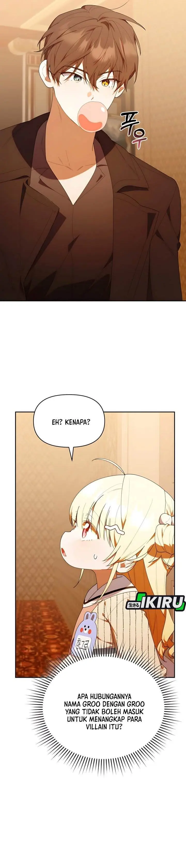 image-komik-dungeons-and-crayons-chapter-49-3/41