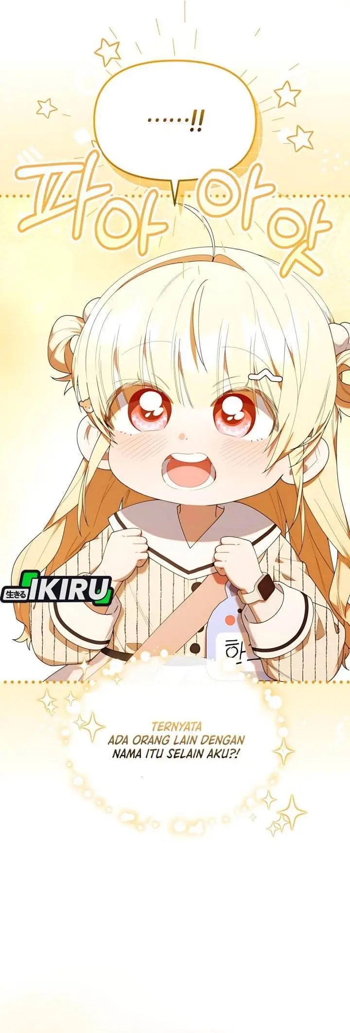 image-komik-dungeons-and-crayons-chapter-49-5/41