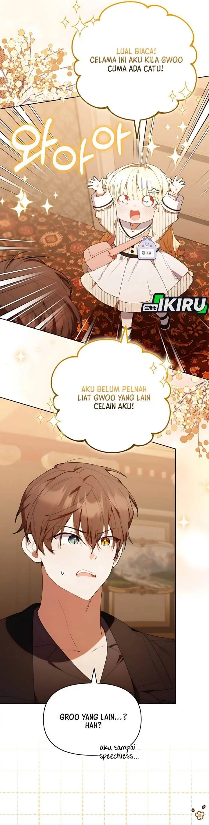 image-komik-dungeons-and-crayons-chapter-49-6/41