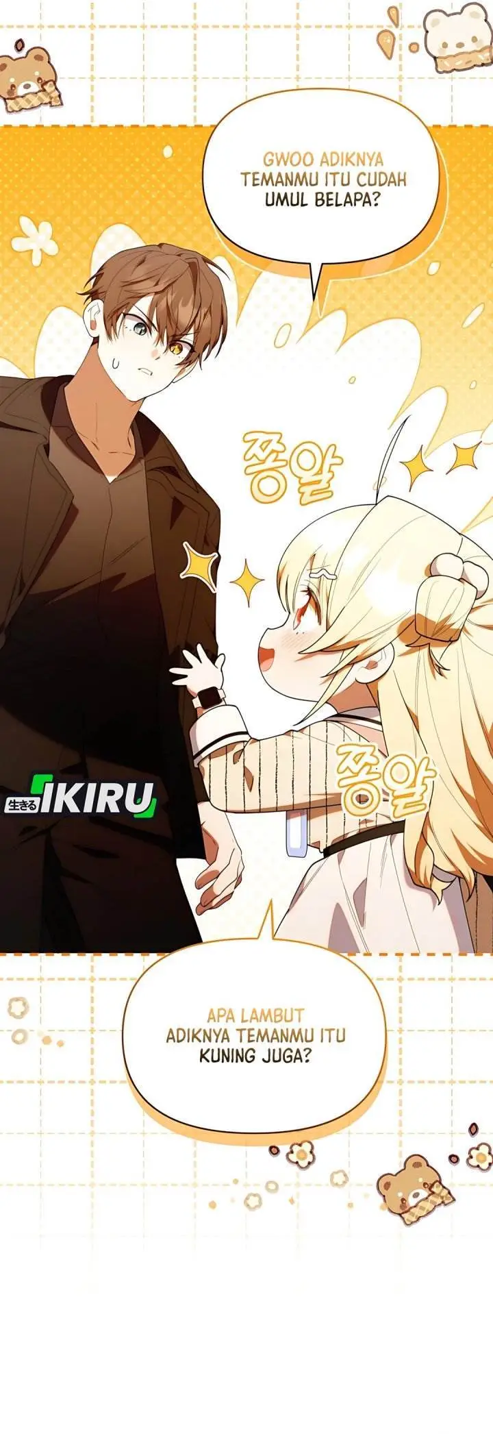 image-komik-dungeons-and-crayons-chapter-49-7/41