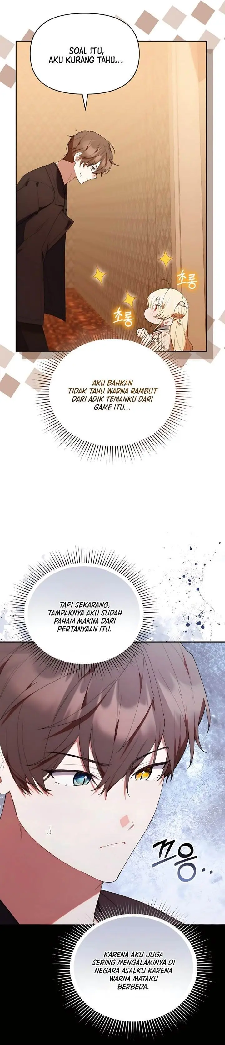 image-komik-dungeons-and-crayons-chapter-49-8/41