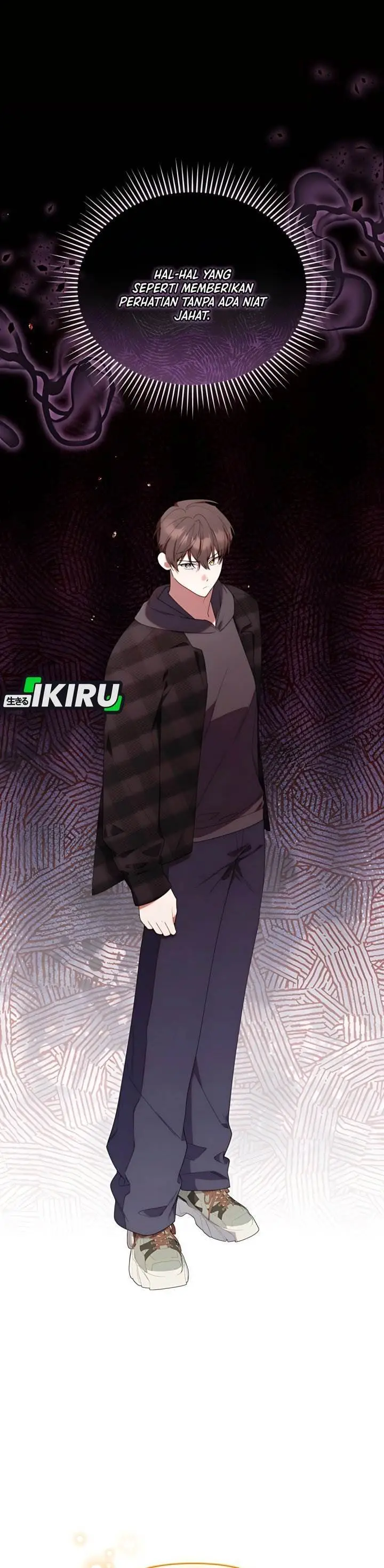 image-komik-dungeons-and-crayons-chapter-49-9/41