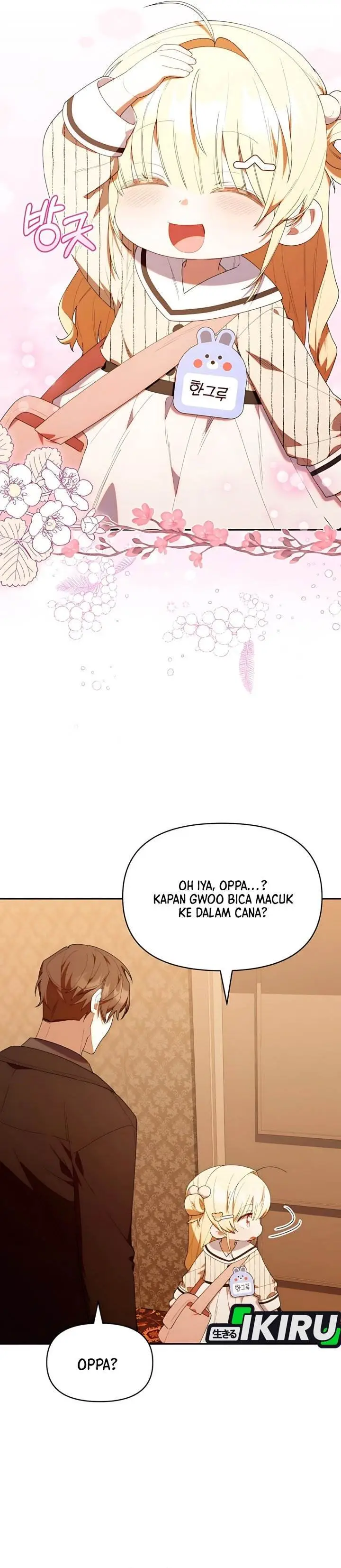 image-komik-dungeons-and-crayons-chapter-49-11/41