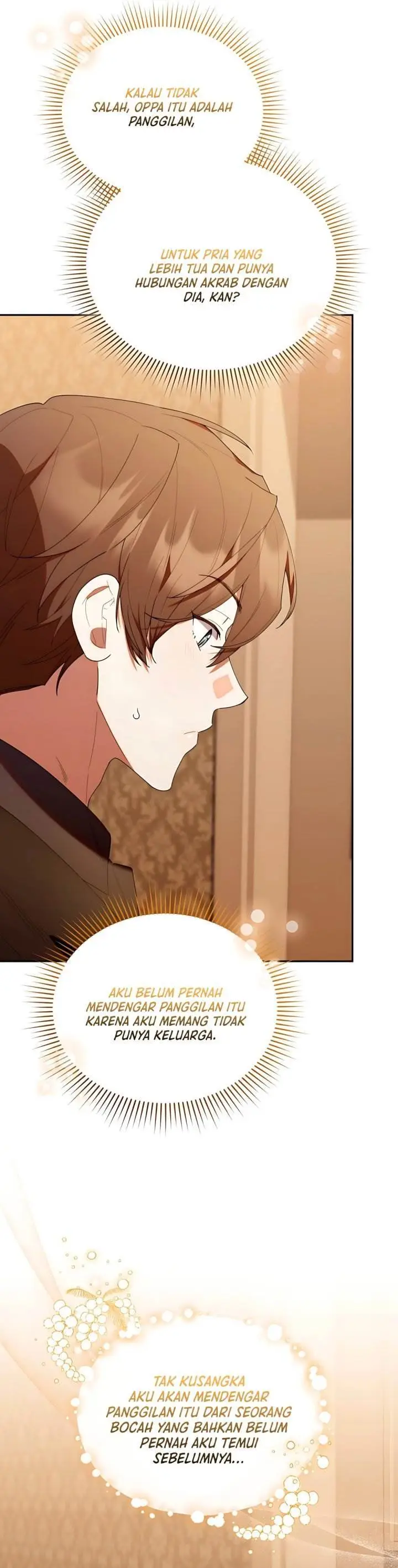 image-komik-dungeons-and-crayons-chapter-49-12/41