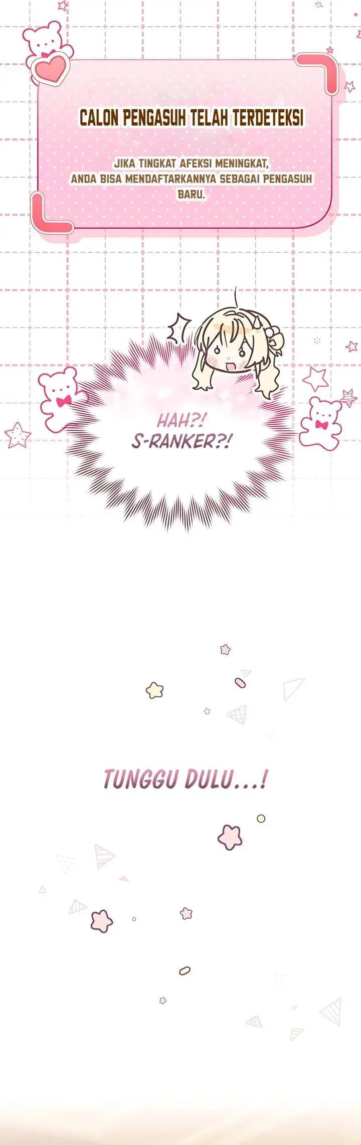 image-komik-dungeons-and-crayons-chapter-49-15/41