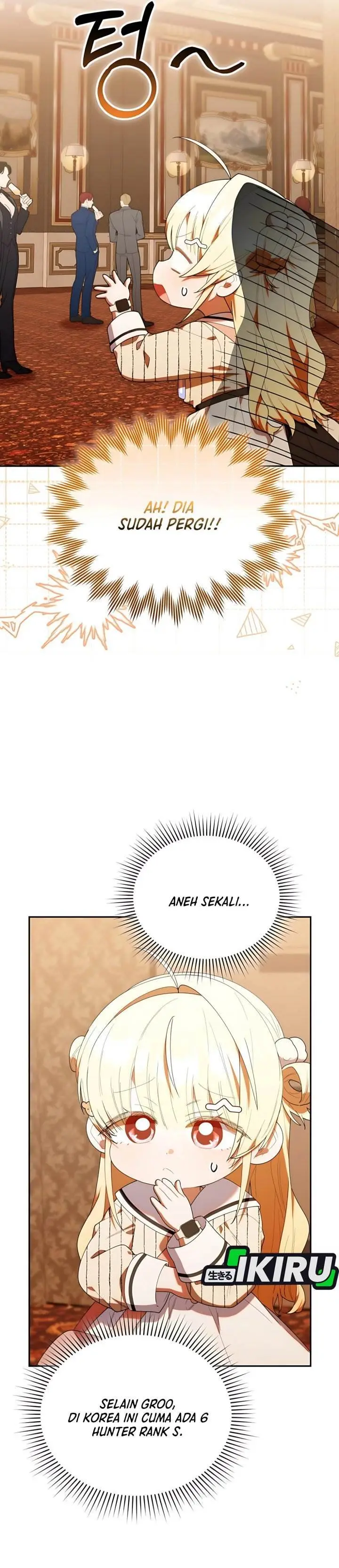 image-komik-dungeons-and-crayons-chapter-49-16/41