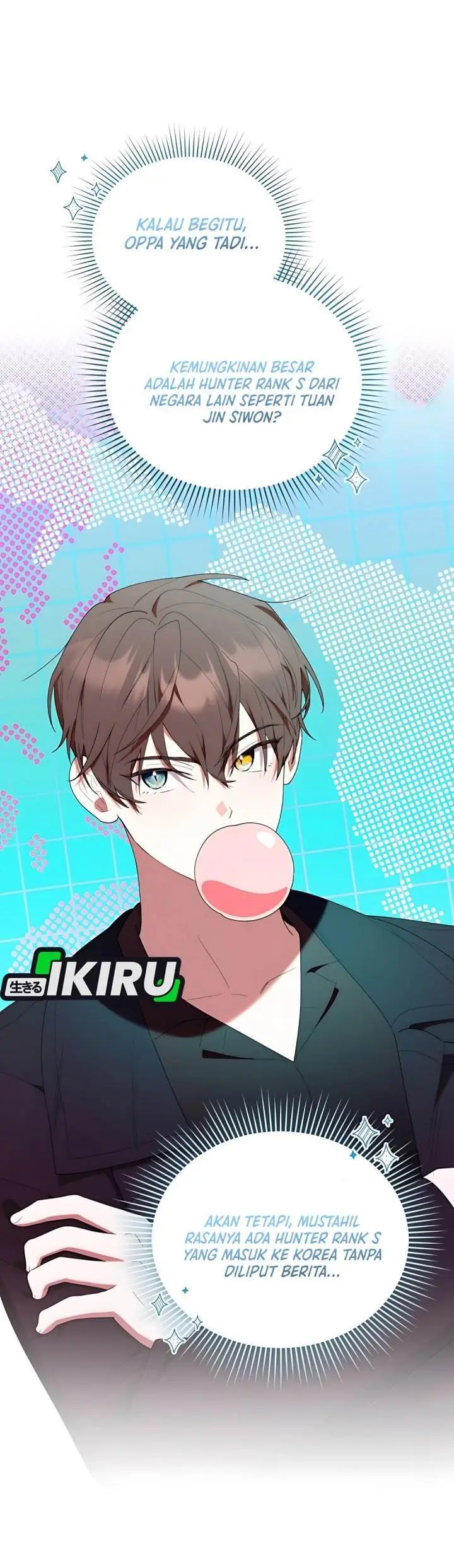 image-komik-dungeons-and-crayons-chapter-49-17/41