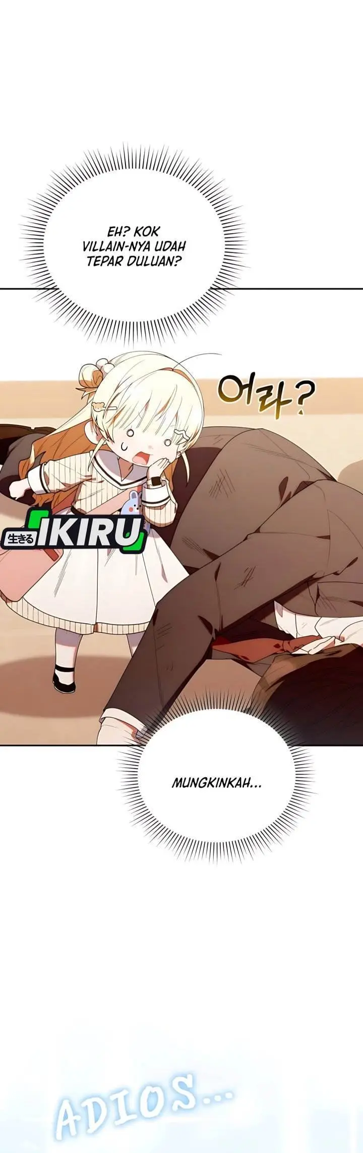 image-komik-dungeons-and-crayons-chapter-49-20/41