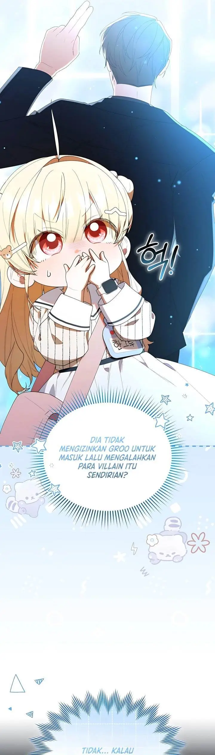 image-komik-dungeons-and-crayons-chapter-49-21/41