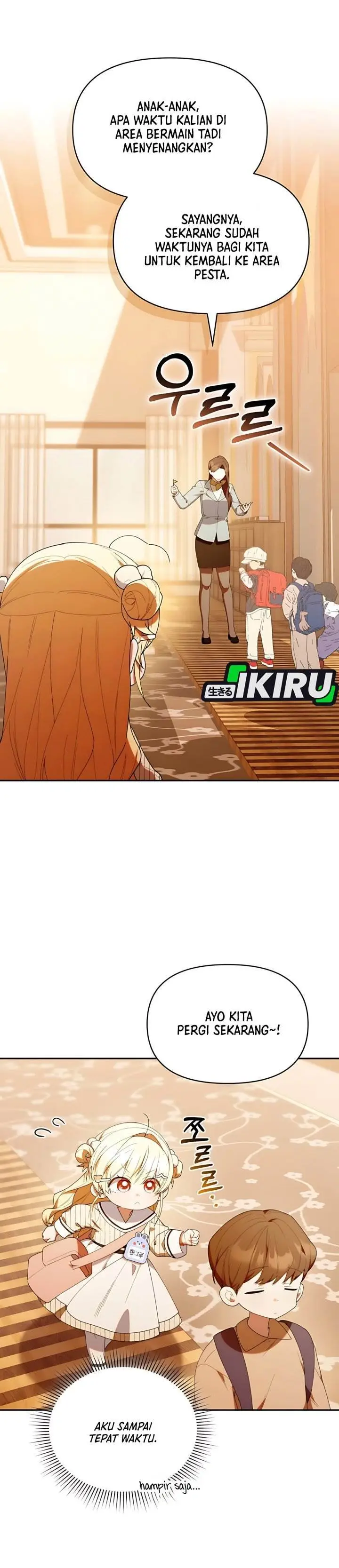 image-komik-dungeons-and-crayons-chapter-49-24/41