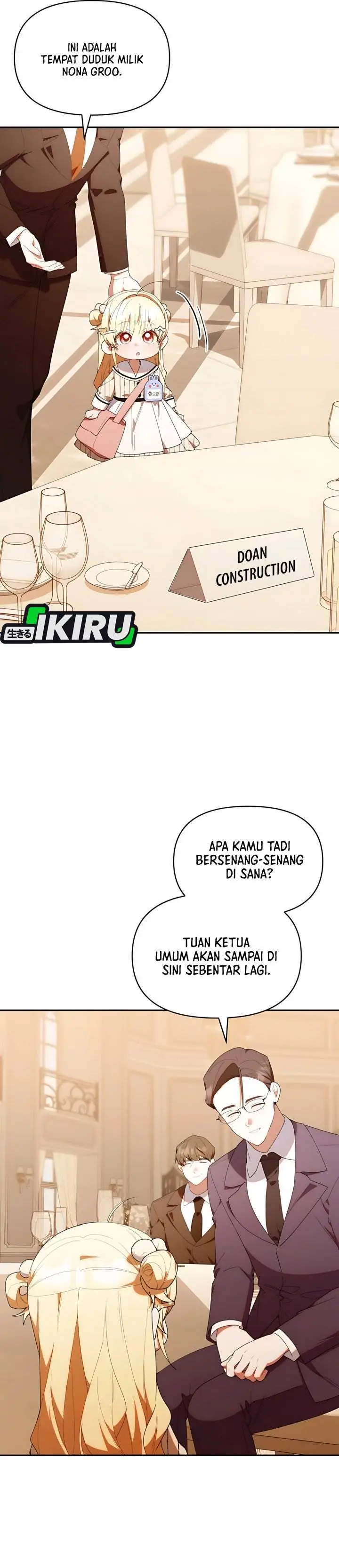 image-komik-dungeons-and-crayons-chapter-49-26/41