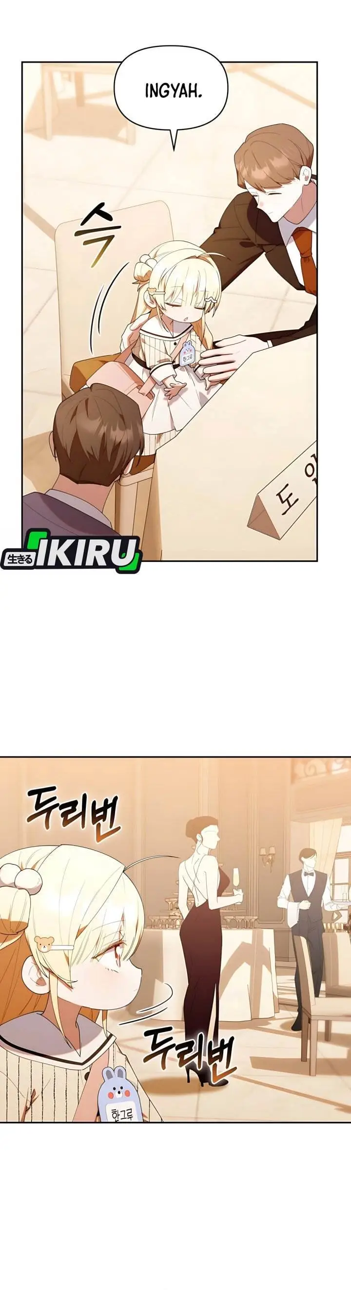 image-komik-dungeons-and-crayons-chapter-49-27/41