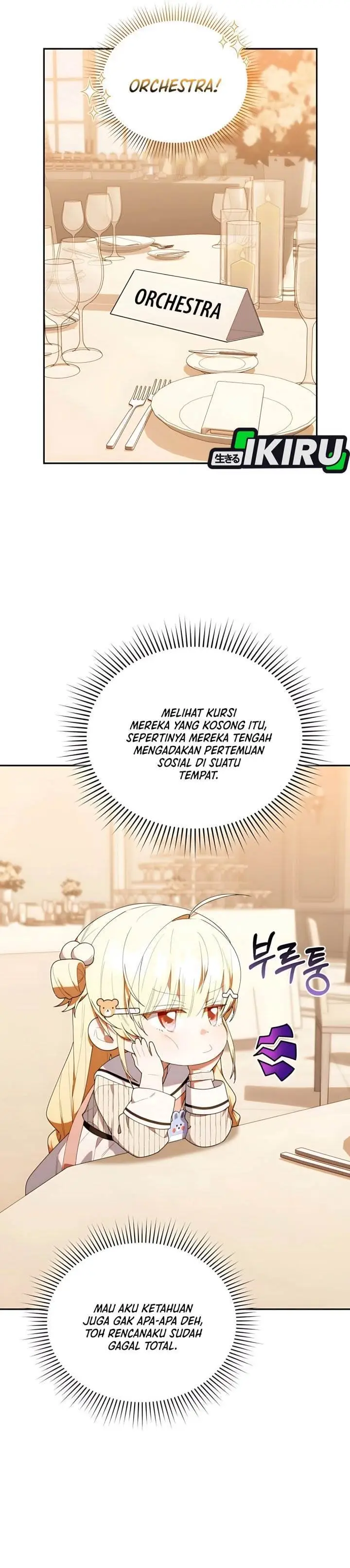 image-komik-dungeons-and-crayons-chapter-49-28/41