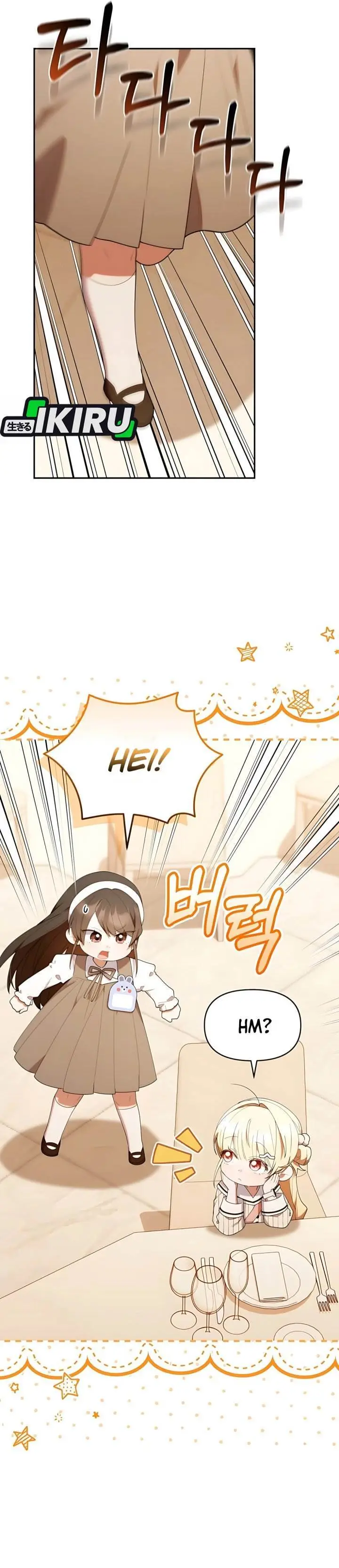 image-komik-dungeons-and-crayons-chapter-49-29/41